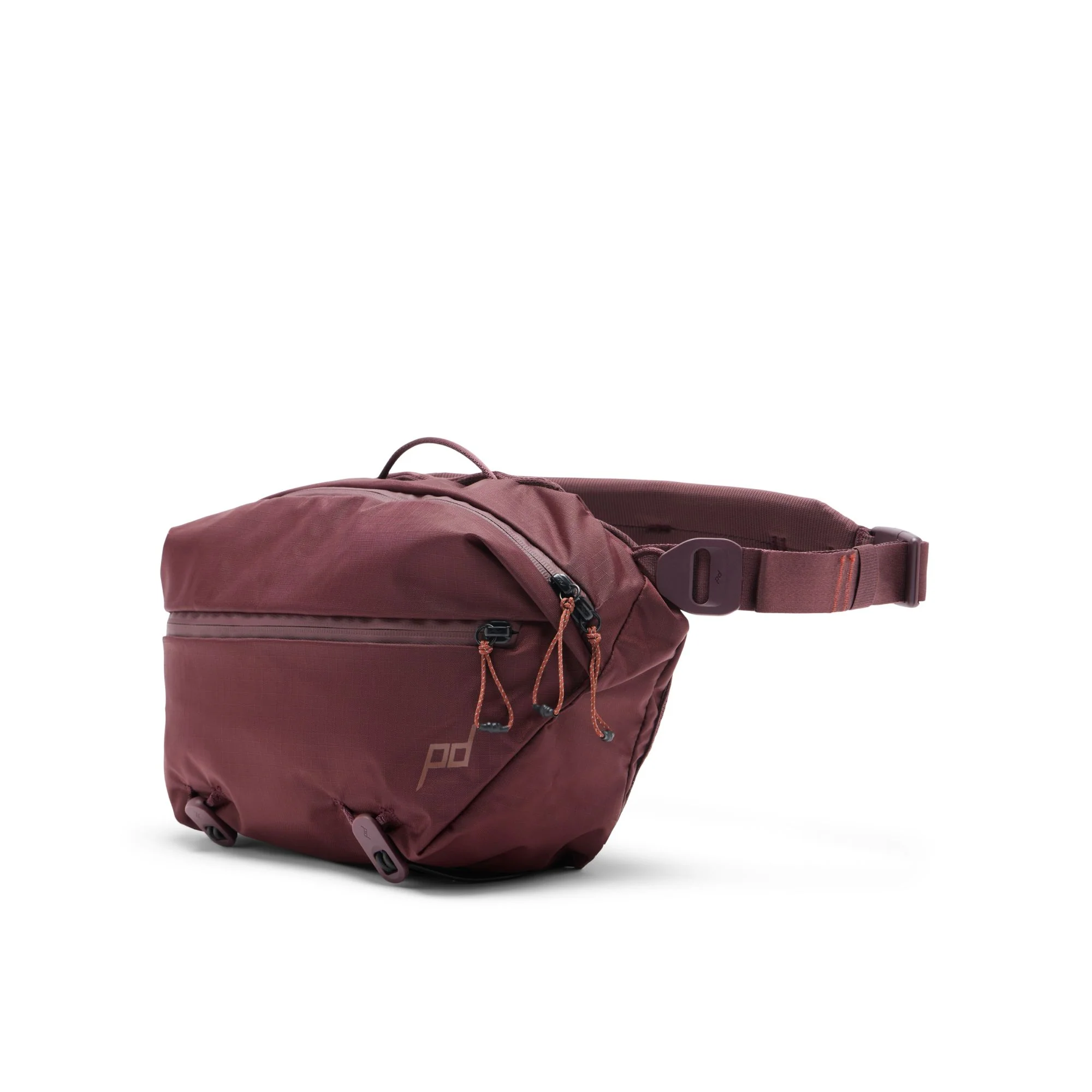 Outdoor Sling | 7L | Eclipse - Image 7