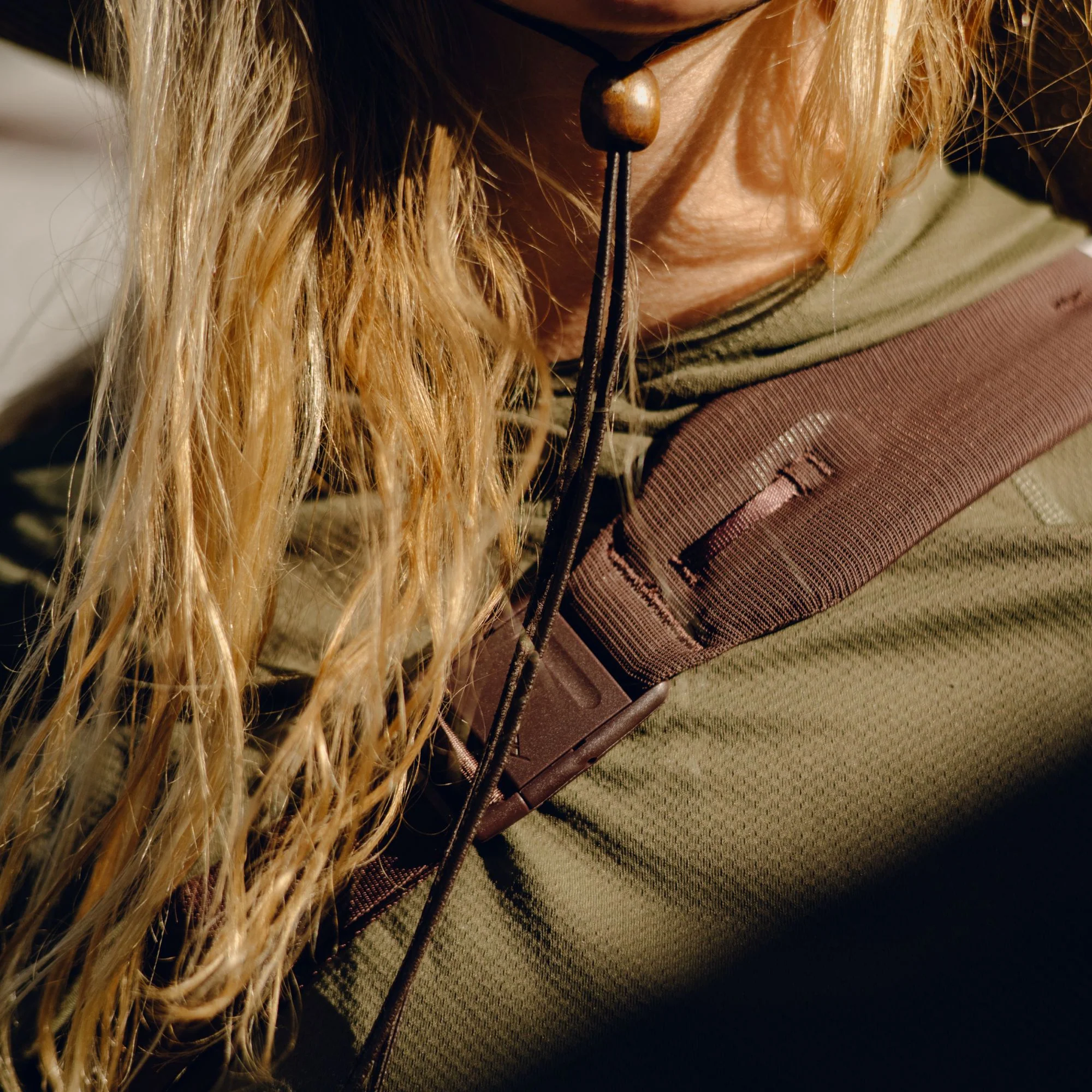 Outdoor Sling | 7L | Eclipse - Image 8