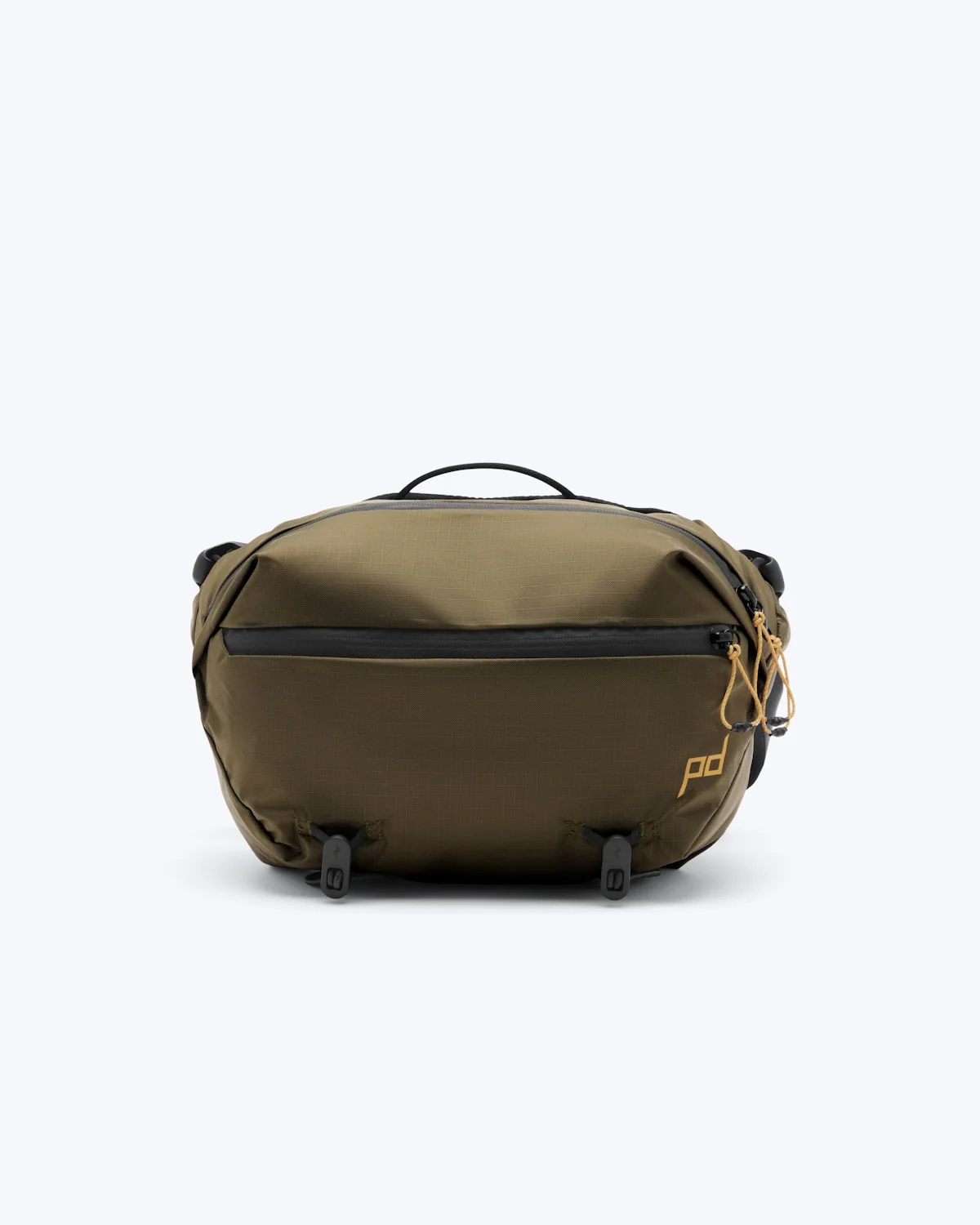 Outdoor Sling | 7L | Kelp - Image 10