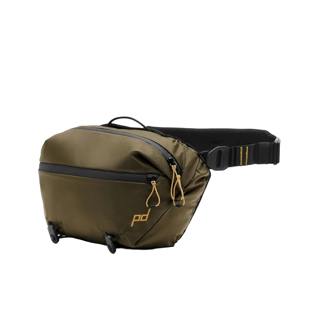 Outdoor Sling | 7L | Kelp - Image 2
