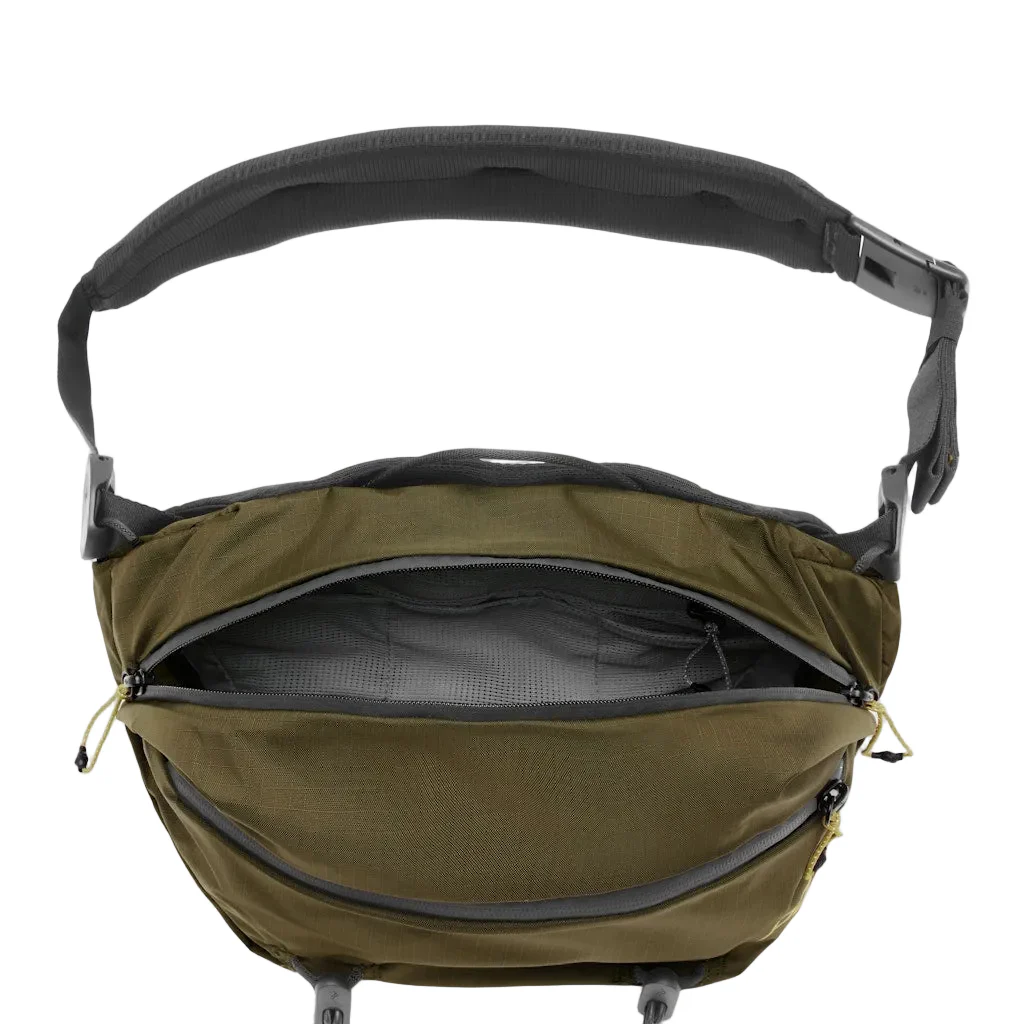 Outdoor Sling | 7L | Kelp - Image 3