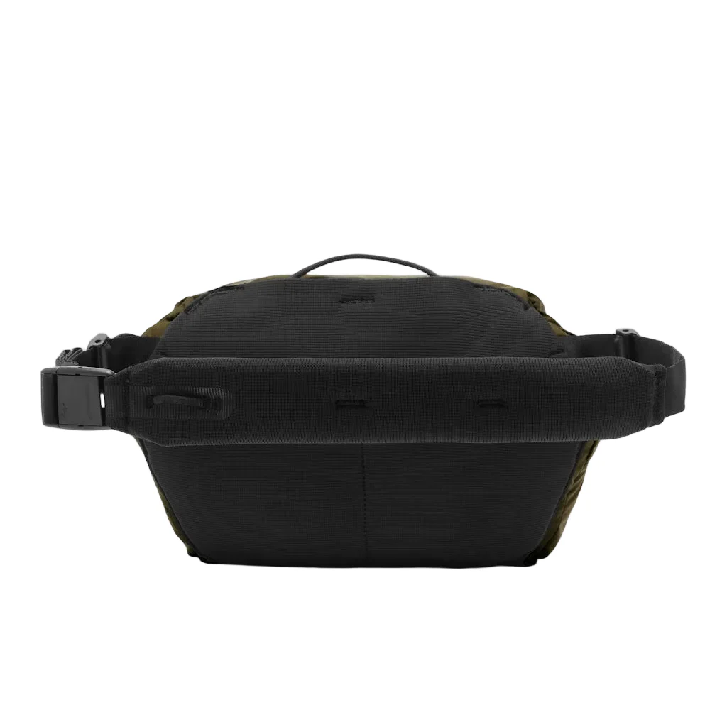 Outdoor Sling | 7L | Kelp - Image 4