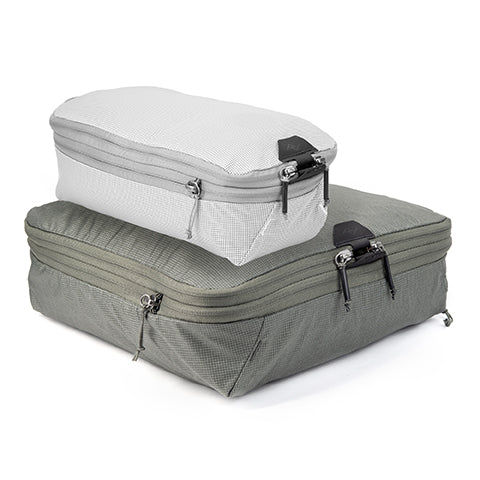 Packing Cube | Marketplace