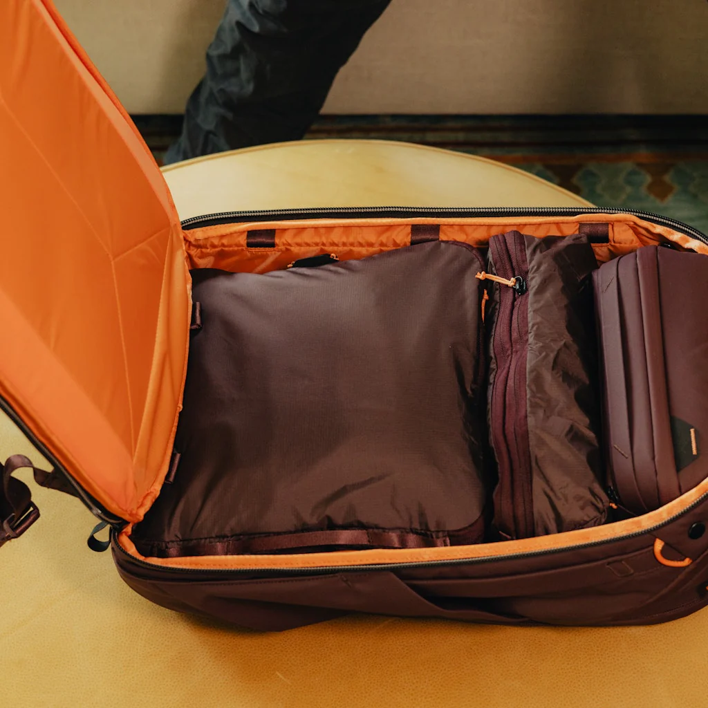 Packing Cube | Medium | Eclipse - Image 3