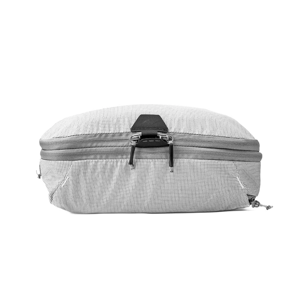 Packing Cube | Medium | Raw - Image 3