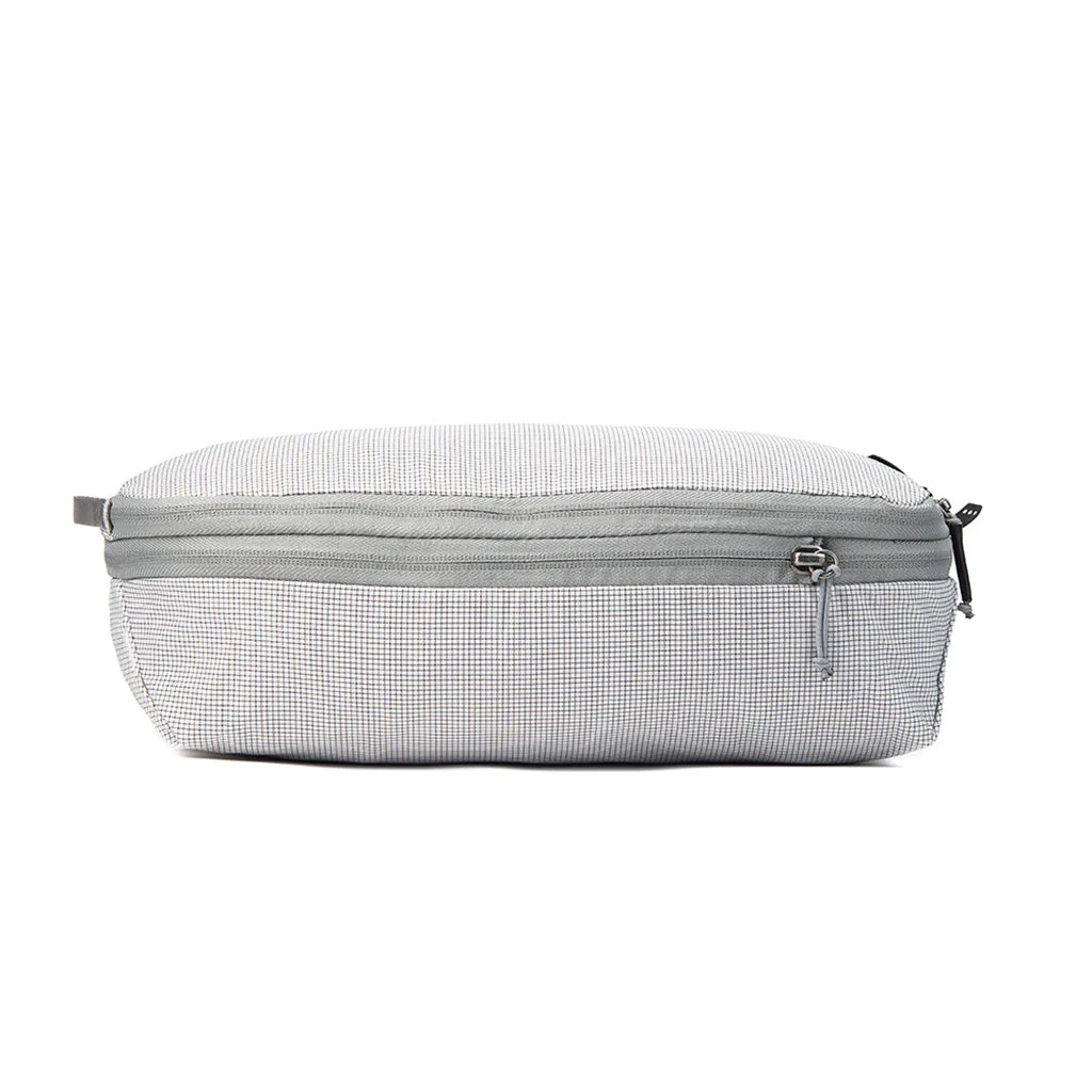 Packing Cube | Medium | Raw - Image 4