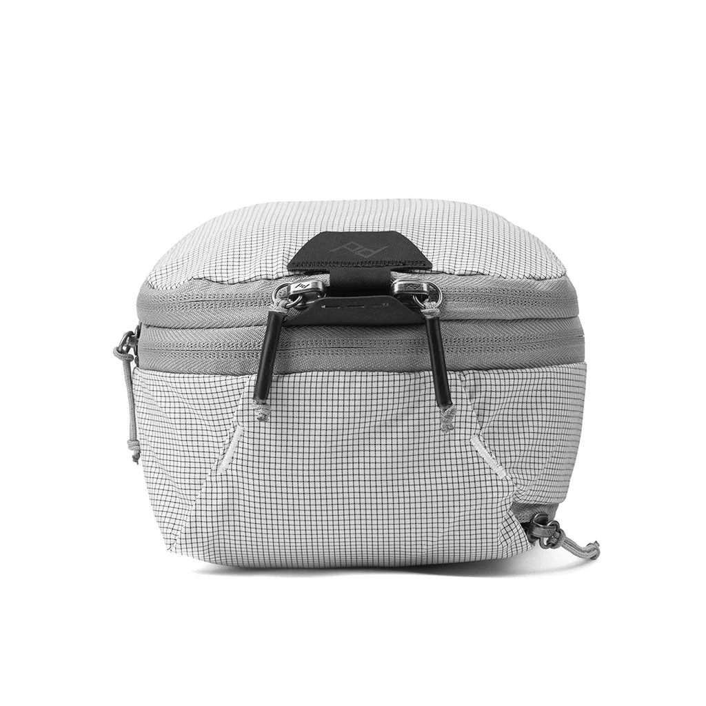 Packing Cube | Small | Raw - Image 2