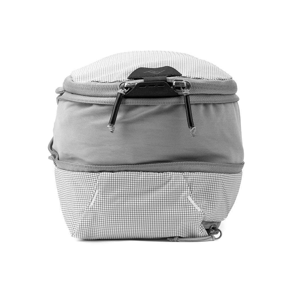 Packing Cube | Small | Raw - Image 3