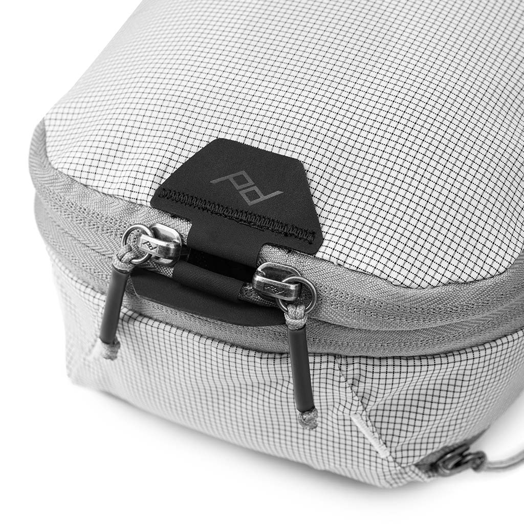 Packing Cube | Small | Raw - Image 5