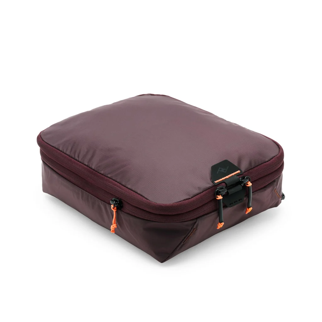 Packing Cube | Smedium | Eclipse