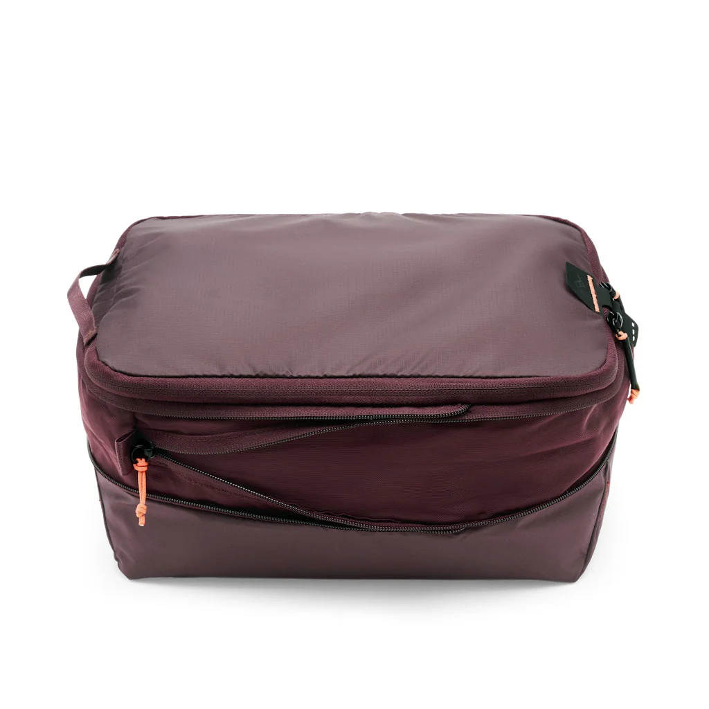 Packing Cube | Smedium | Eclipse - Image 2