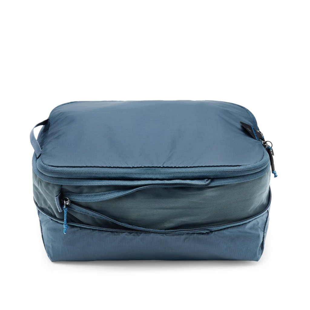 Packing Cube | Smedium | Ocean - Image 2
