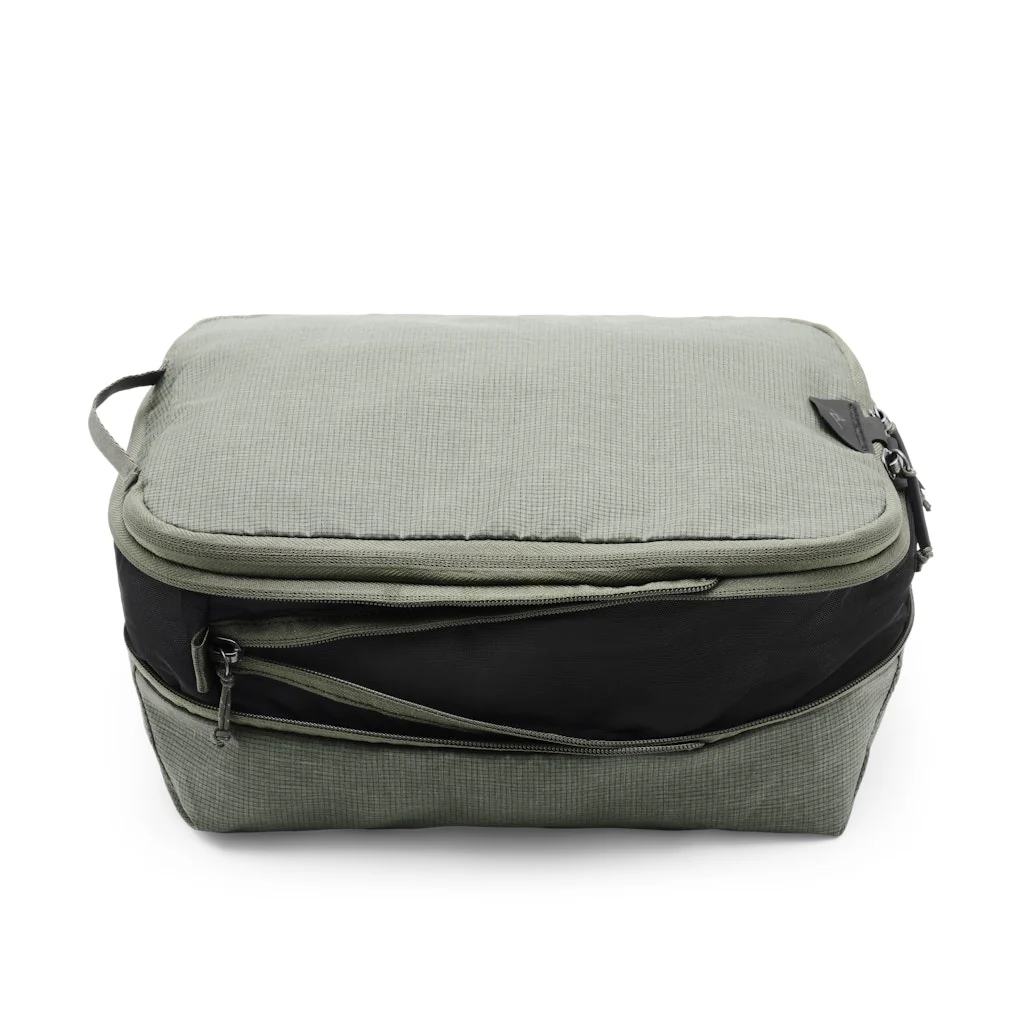 Packing Cube | Smedium | Sage - Image 2