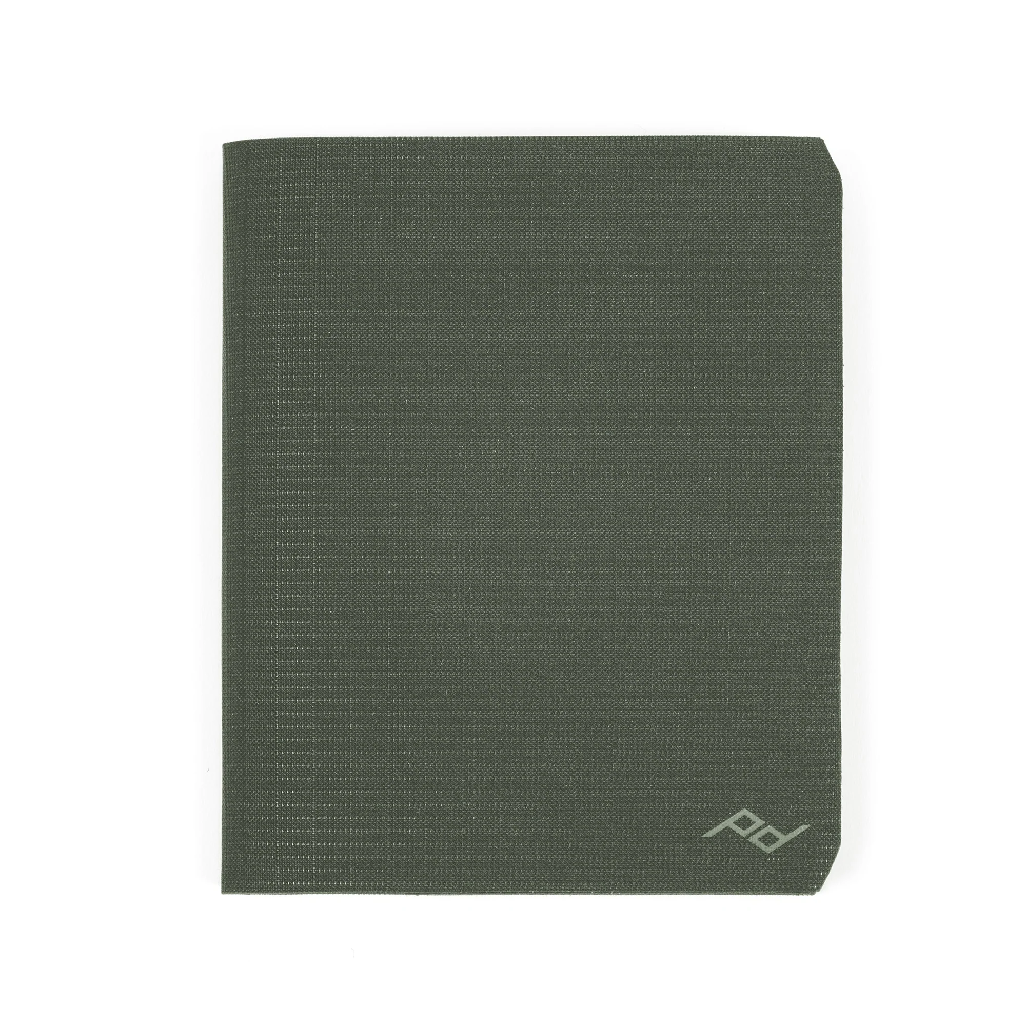 Passport Wallet | Sage