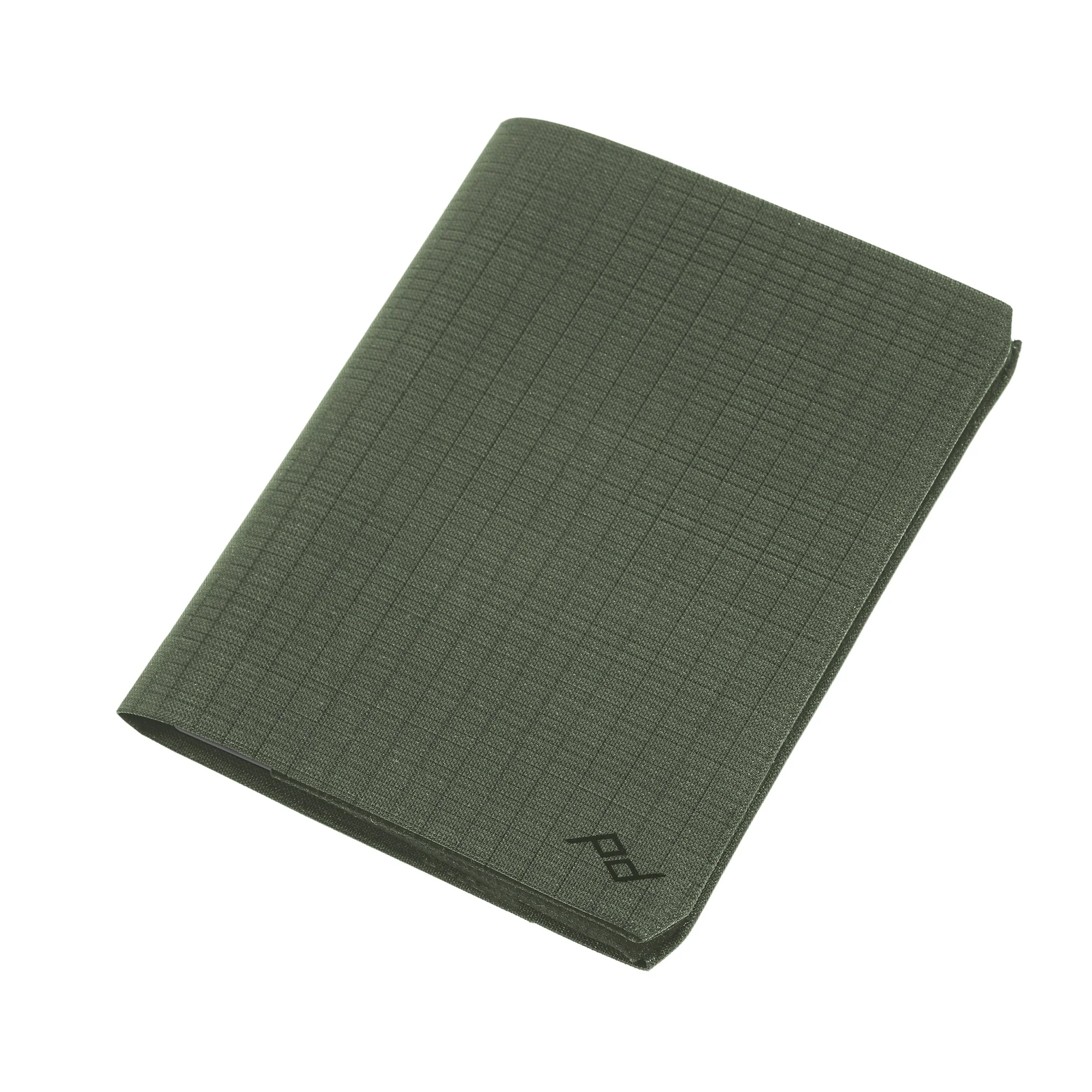 Passport Wallet | Sage - Image 2