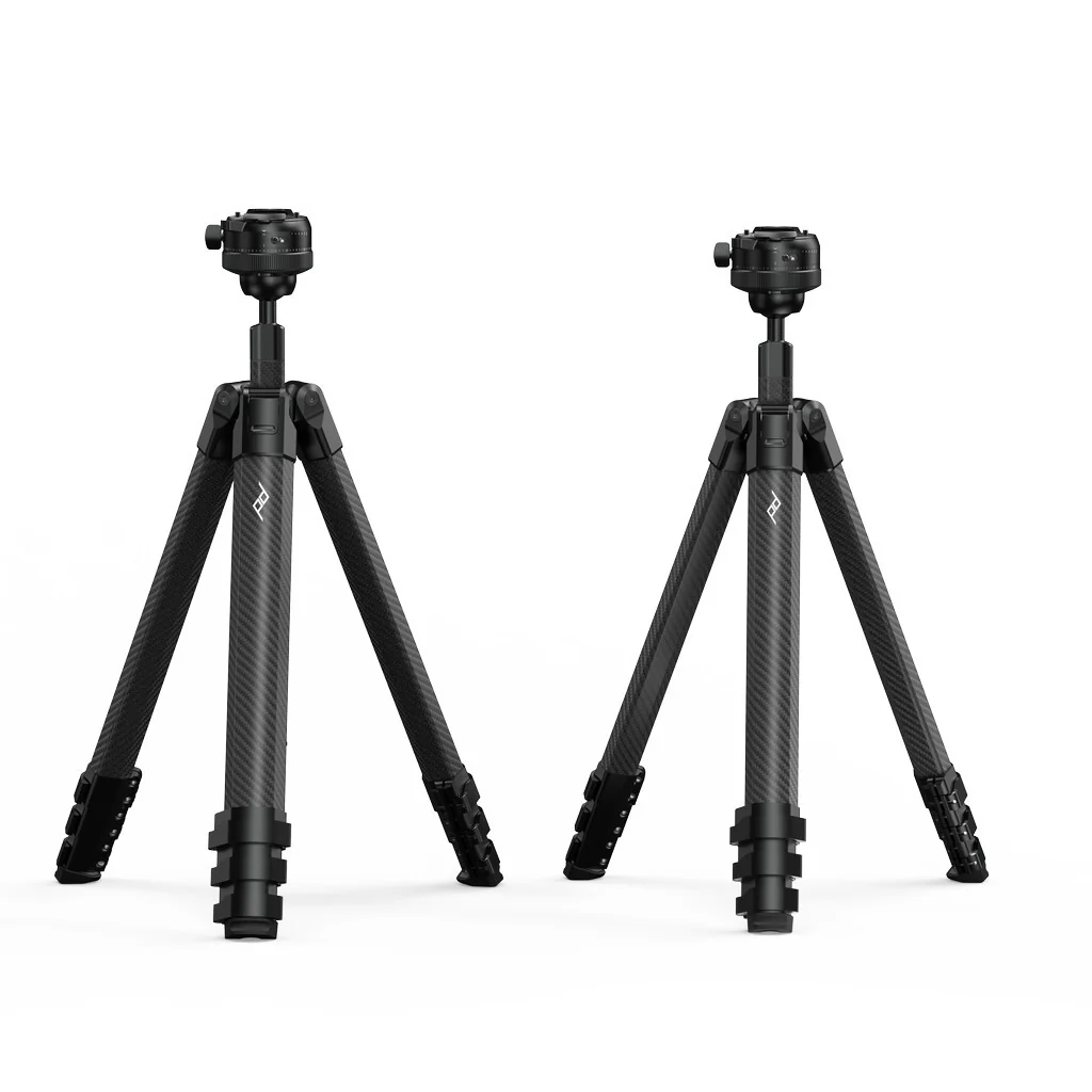 Pro Tripod | Lite | Black - Image 7