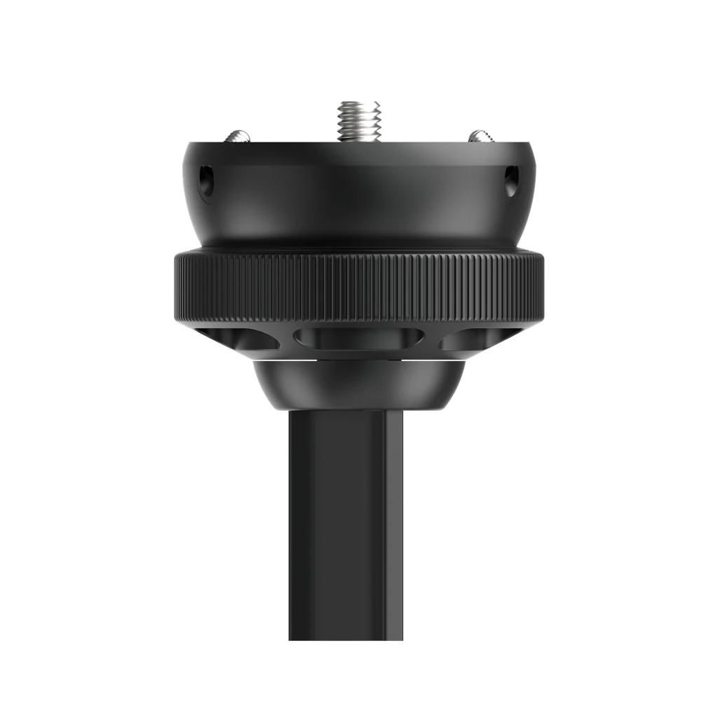 Pro Tripod | Pro Leveling Base - Image 3