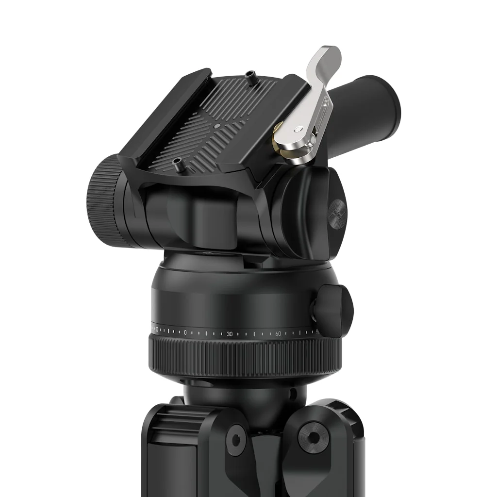 Pro Tripod | Tilt Mod - Image 3