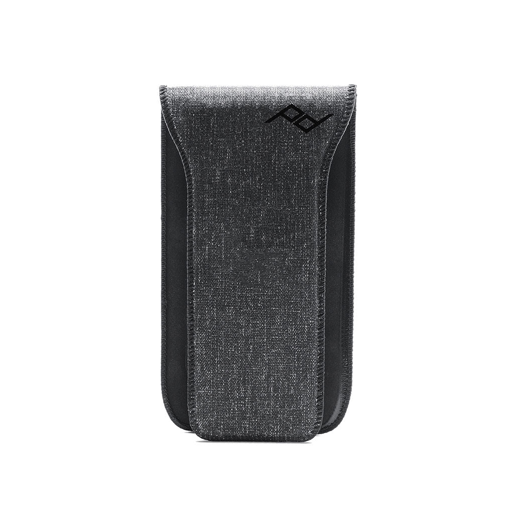 PRO Pad | PD Certified