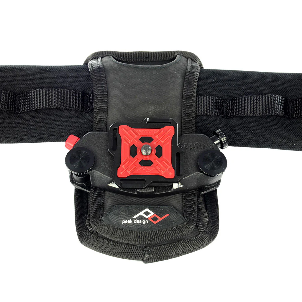 Pro Pad V1 - Image 5