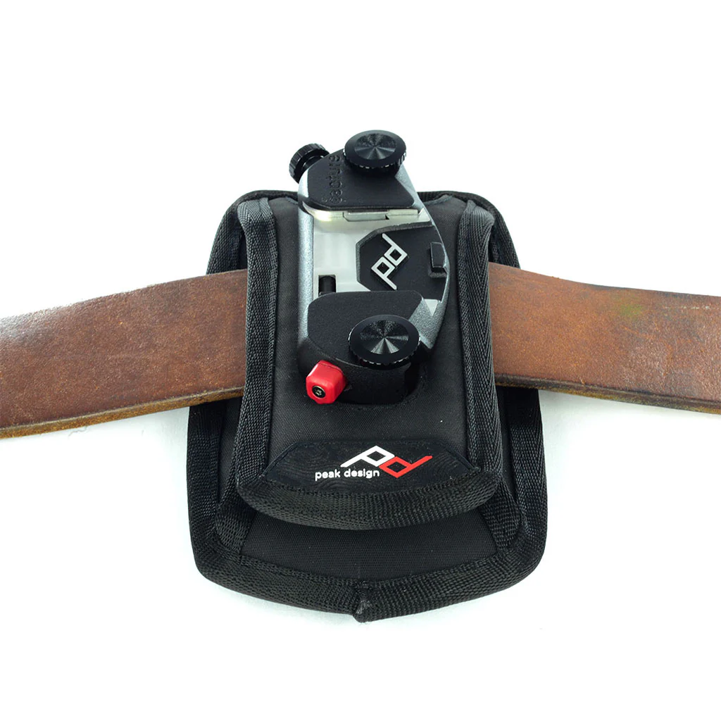 Pro Pad V1 - Image 6
