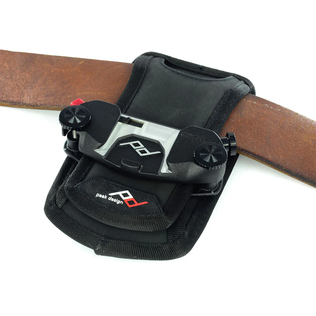 Pro Pad V1 - Image 7