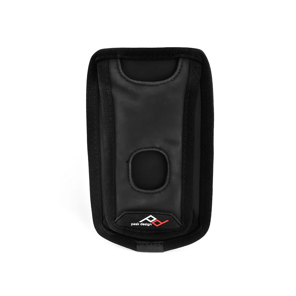 Pro Pad V1 - Image 8