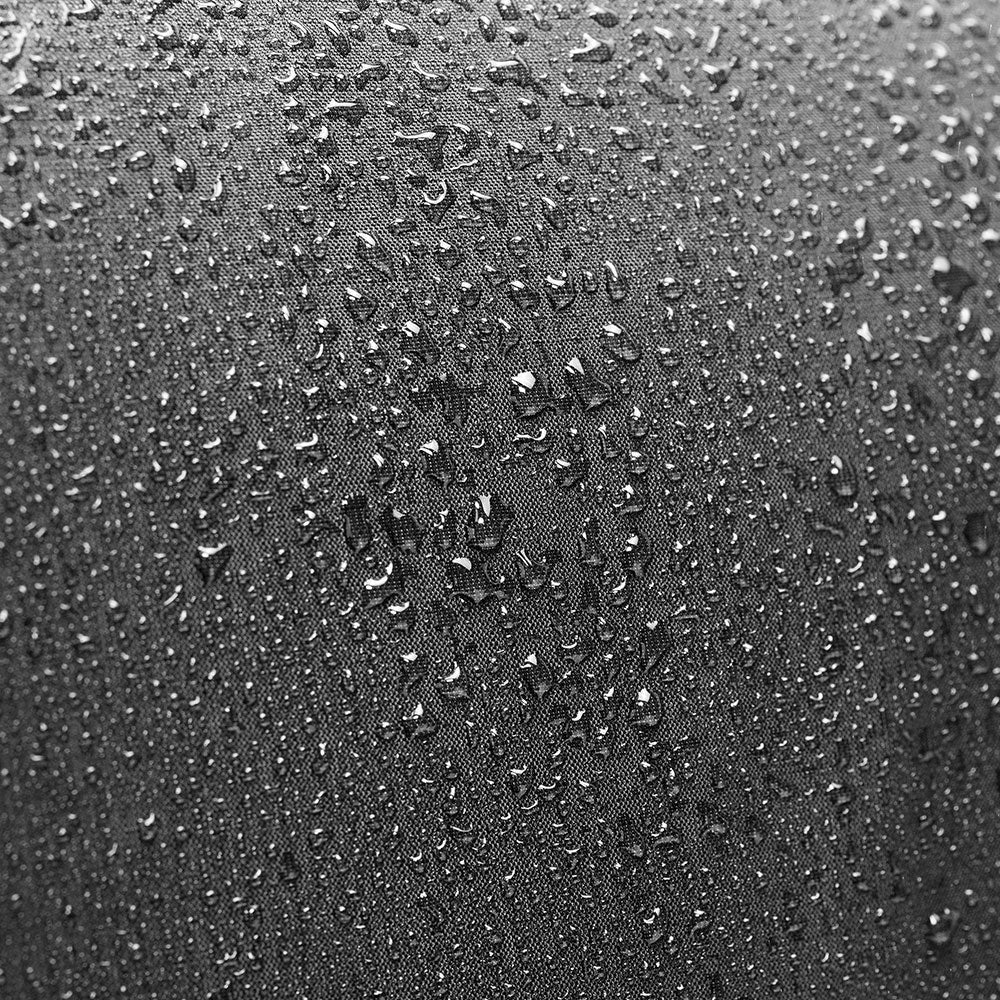 Rain Fly | Marketplace - Image 6