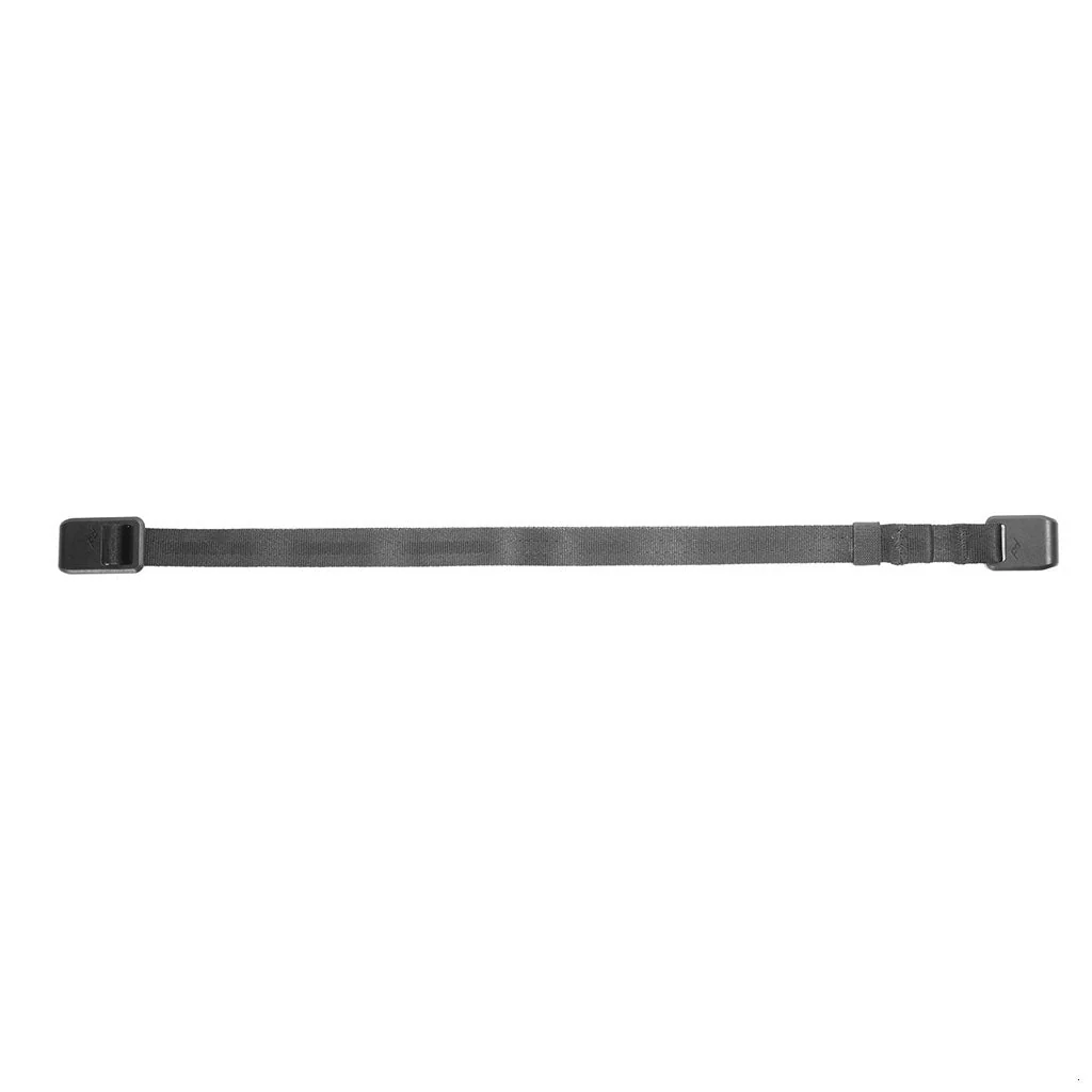Travel External Carry Strap | Marketplace