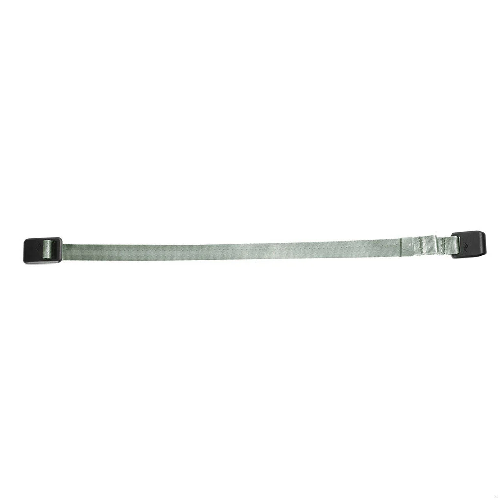 Travel External Carry Strap | Sage