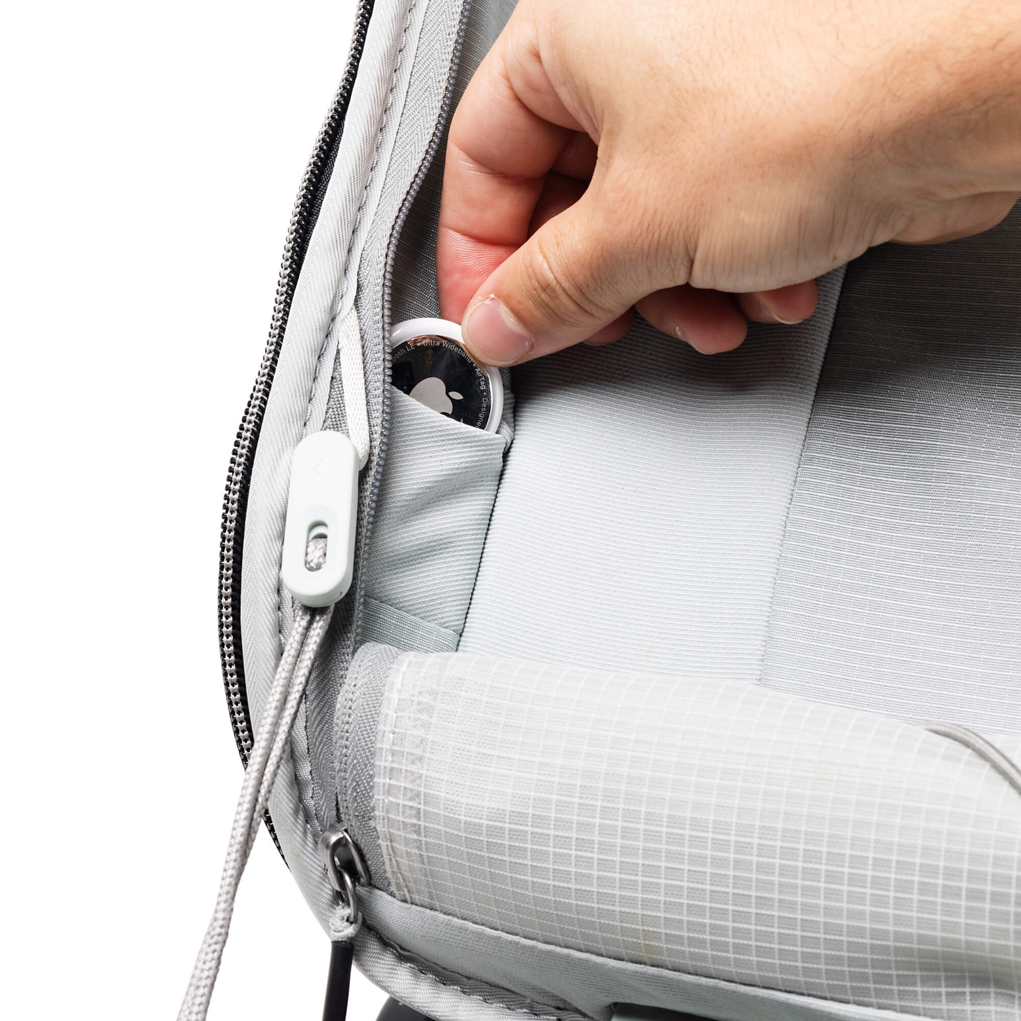 Roller Pro Carry-On - Image 8