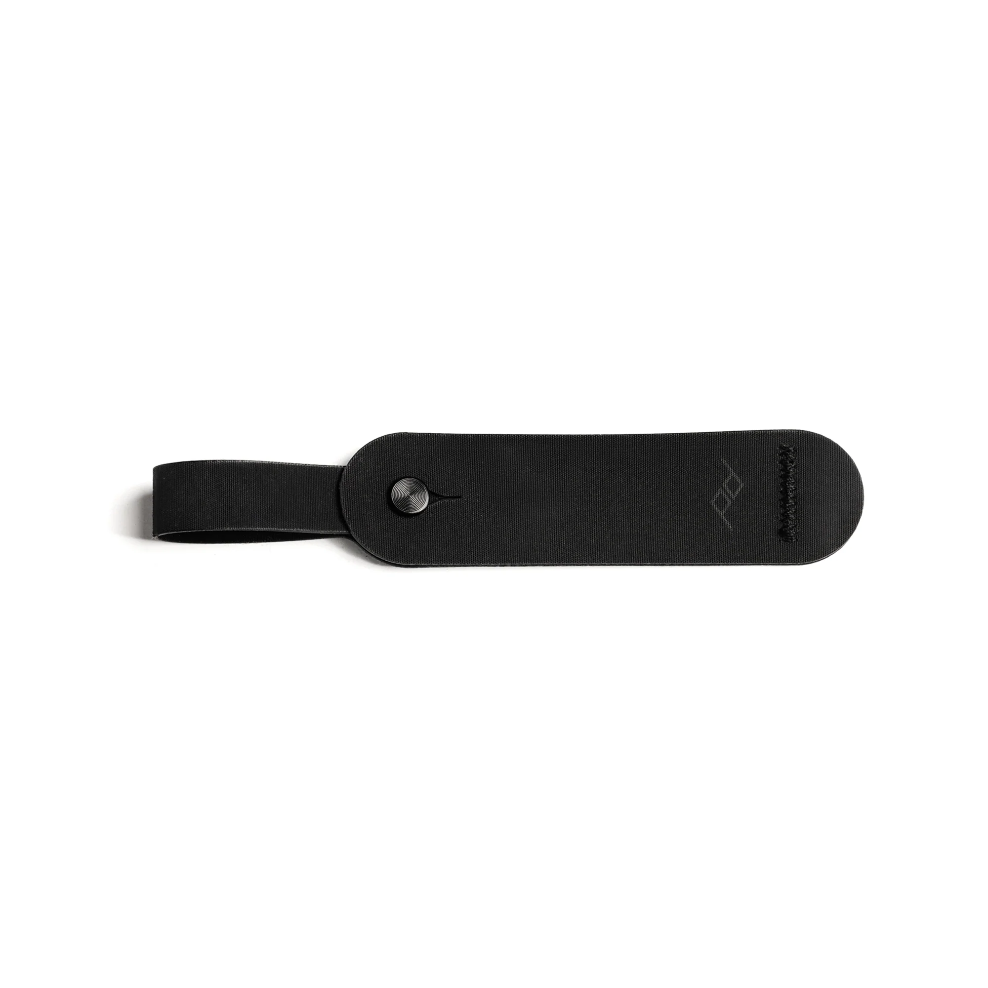 Roller Pro | ID Tag | Hypalon