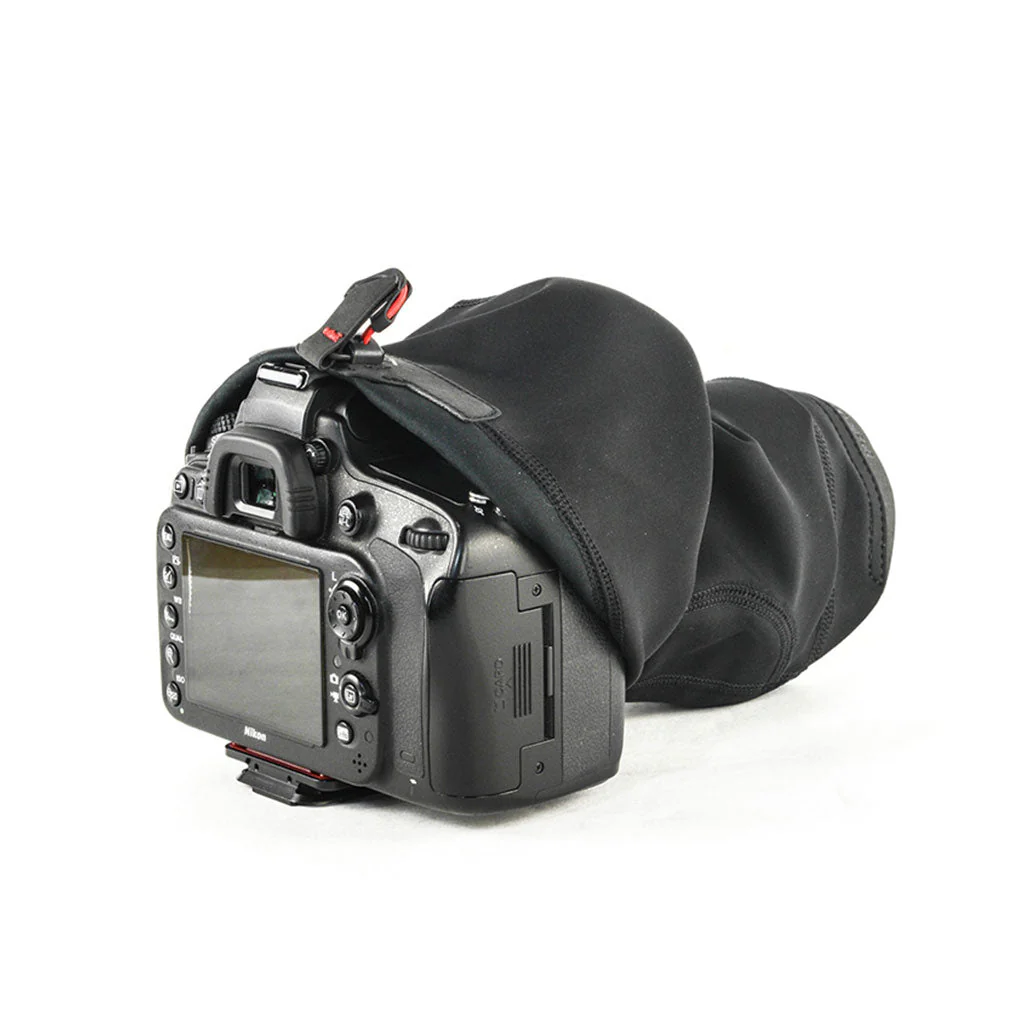 Shell | Medium - Image 2