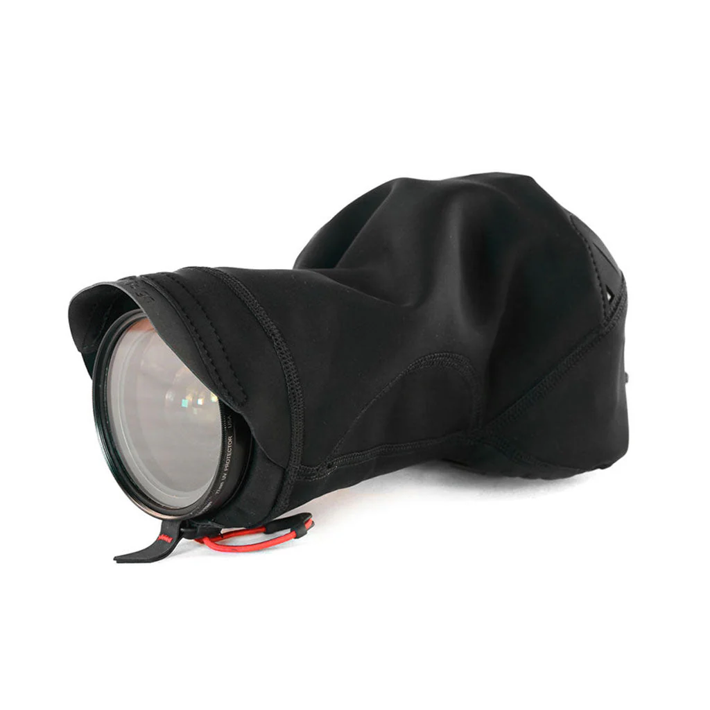 Shell | Small | PD Certified