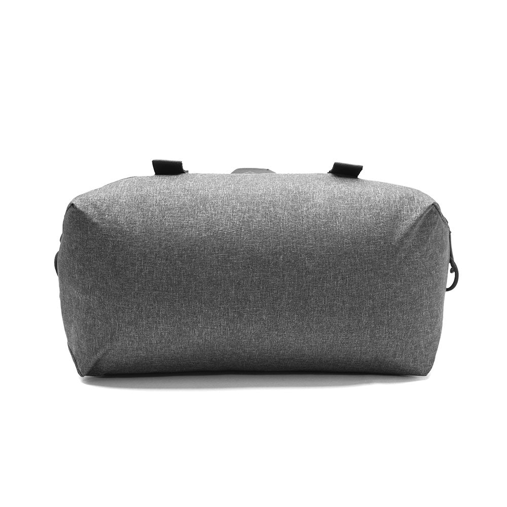 Shoe Pouch | Charcoal (PFAS) - Image 2