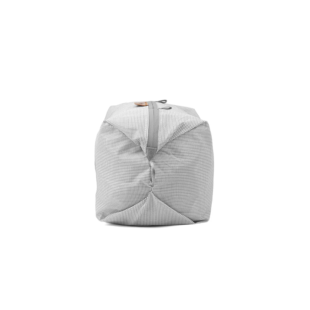 Shoe Pouch | Raw - Image 2