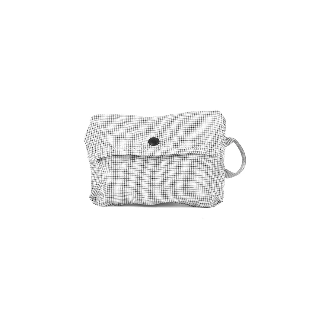 Shoe Pouch | Raw (PFAS) - Image 5