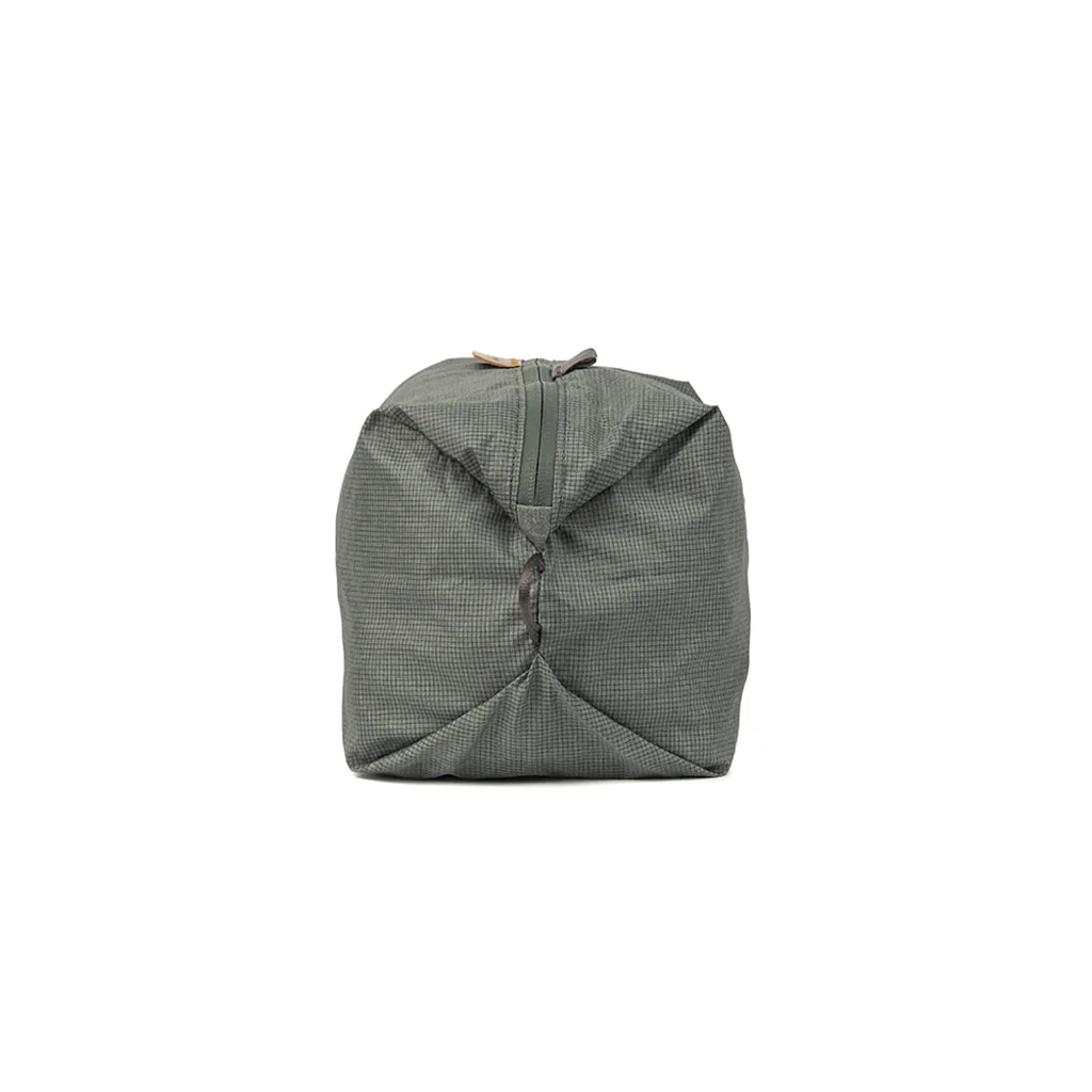 Shoe Pouch | Sage (PFAS) - Image 2