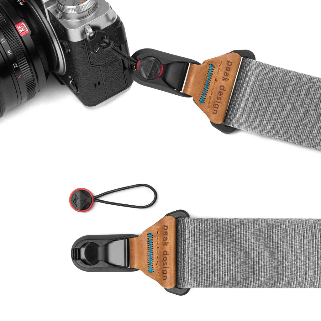 Slide | Ash - Image 4