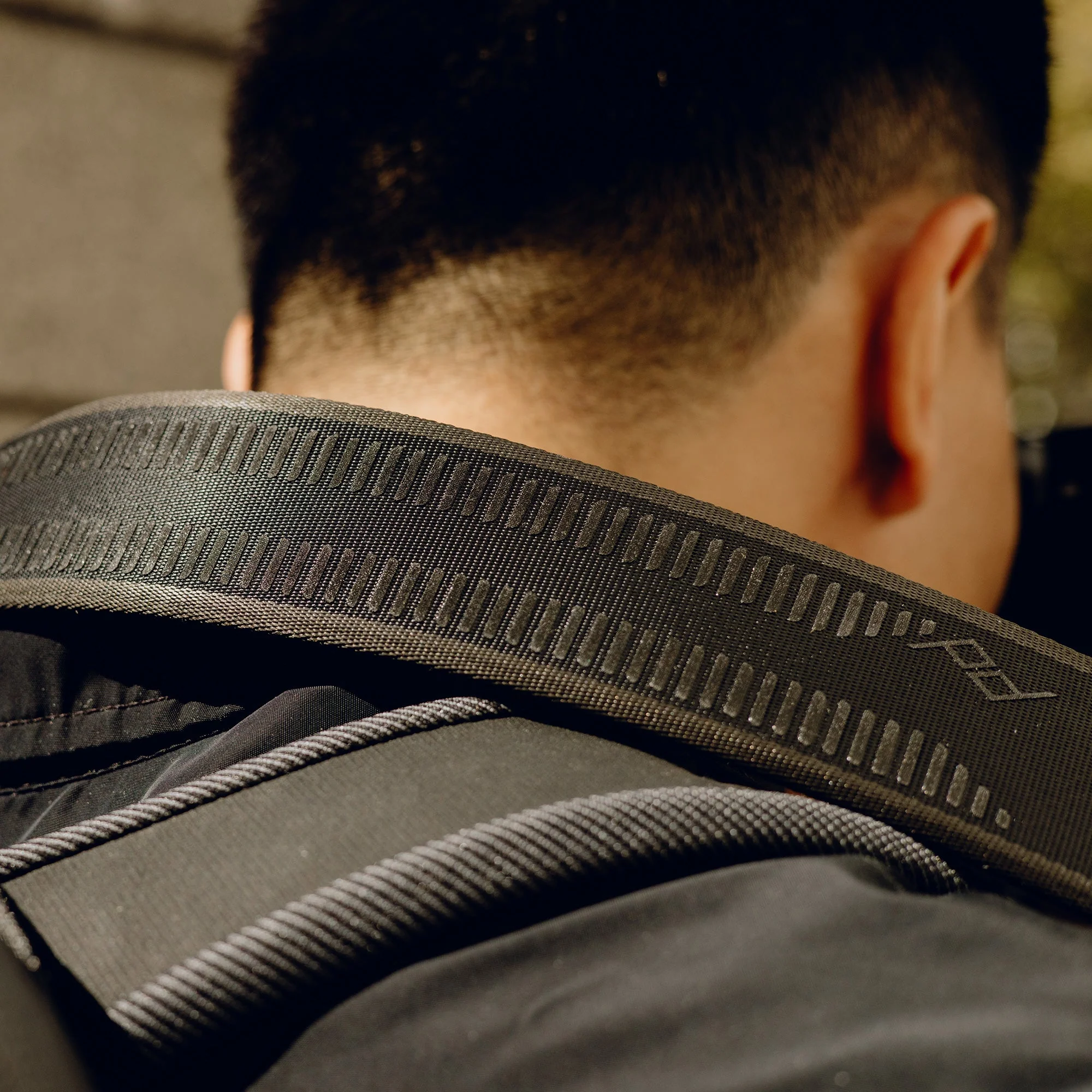 Slide | Carryology Collab | PD Certified - Image 4