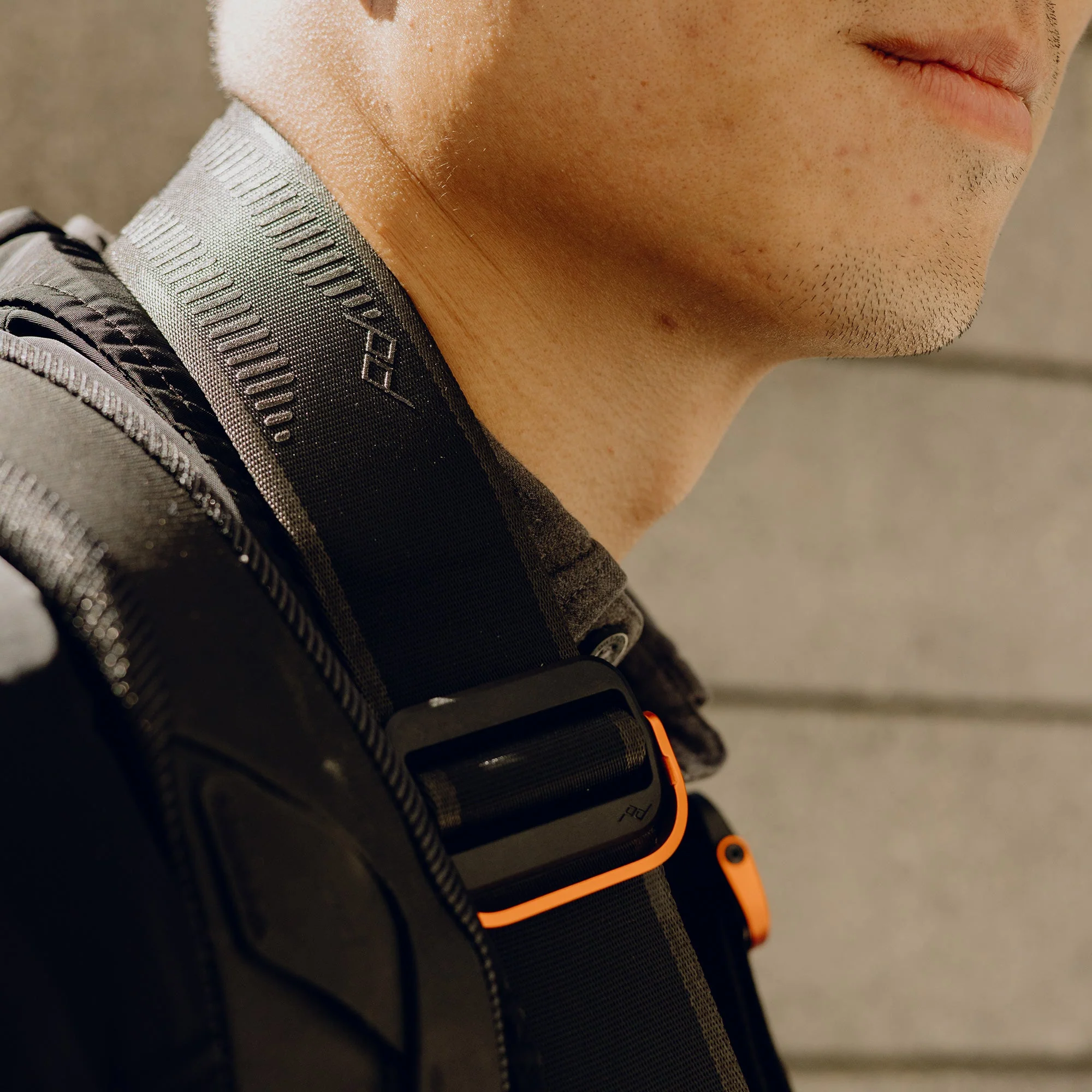 Slide | Carryology Collab | PD Certified - Image 5