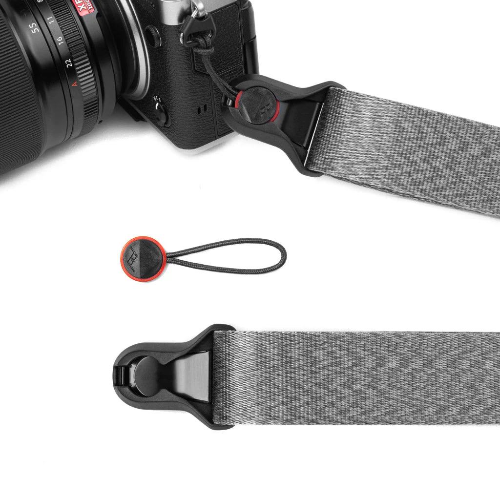 Slide Lite | Ash - Image 2