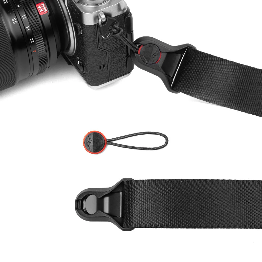 Slide Lite | Black - Image 2