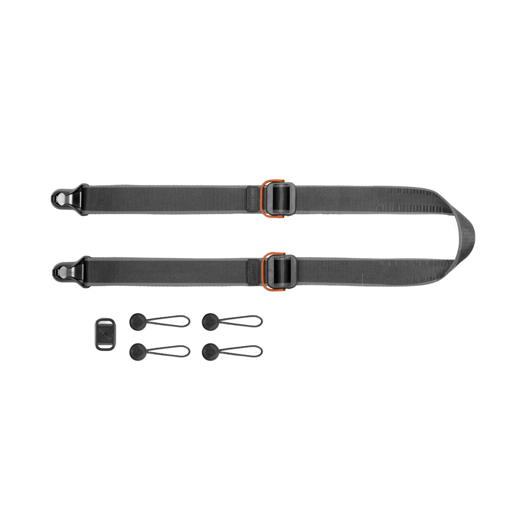 Slide Lite | Carryology Collab | PD Certified