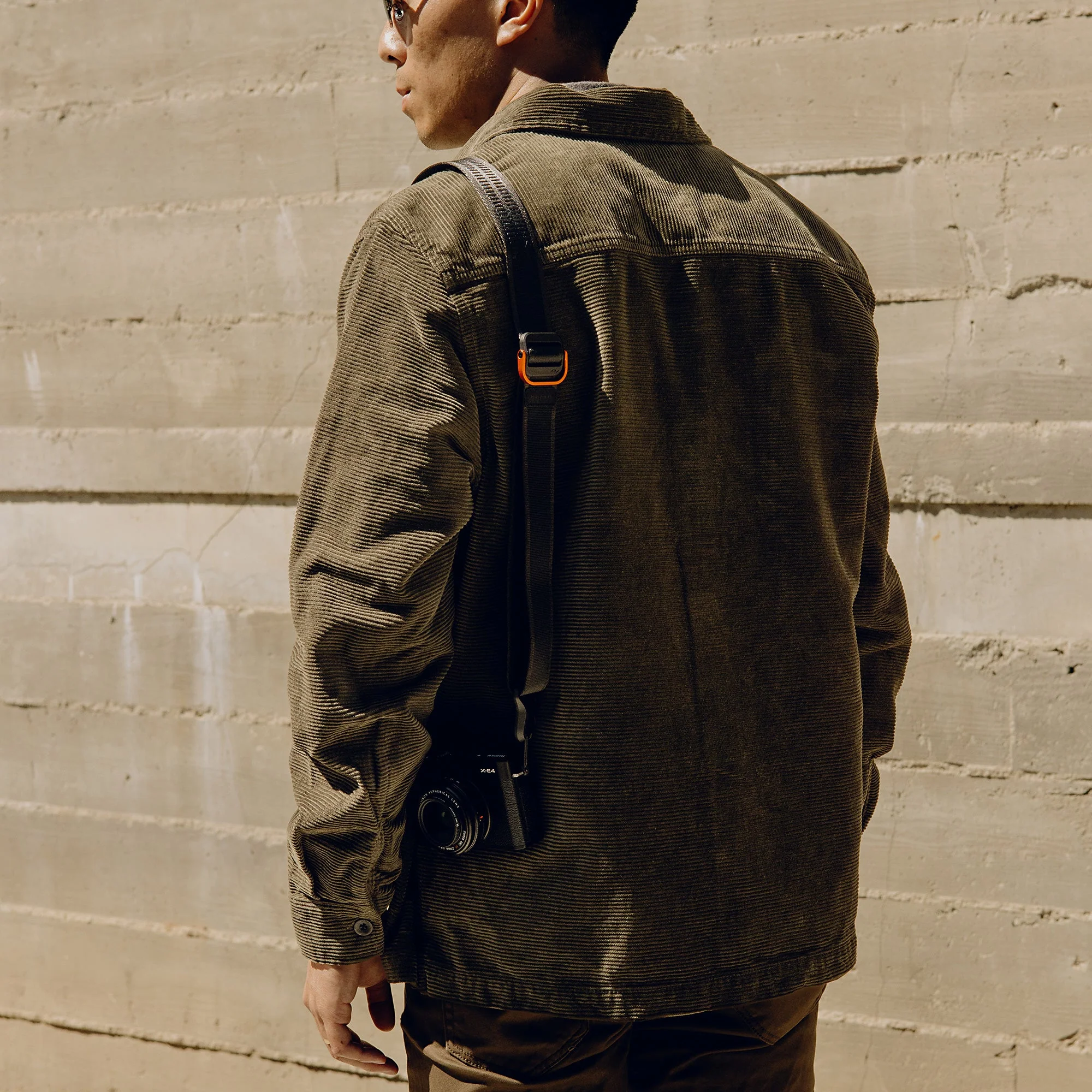 Slide Lite | Carryology Collab | PD Certified - Image 2