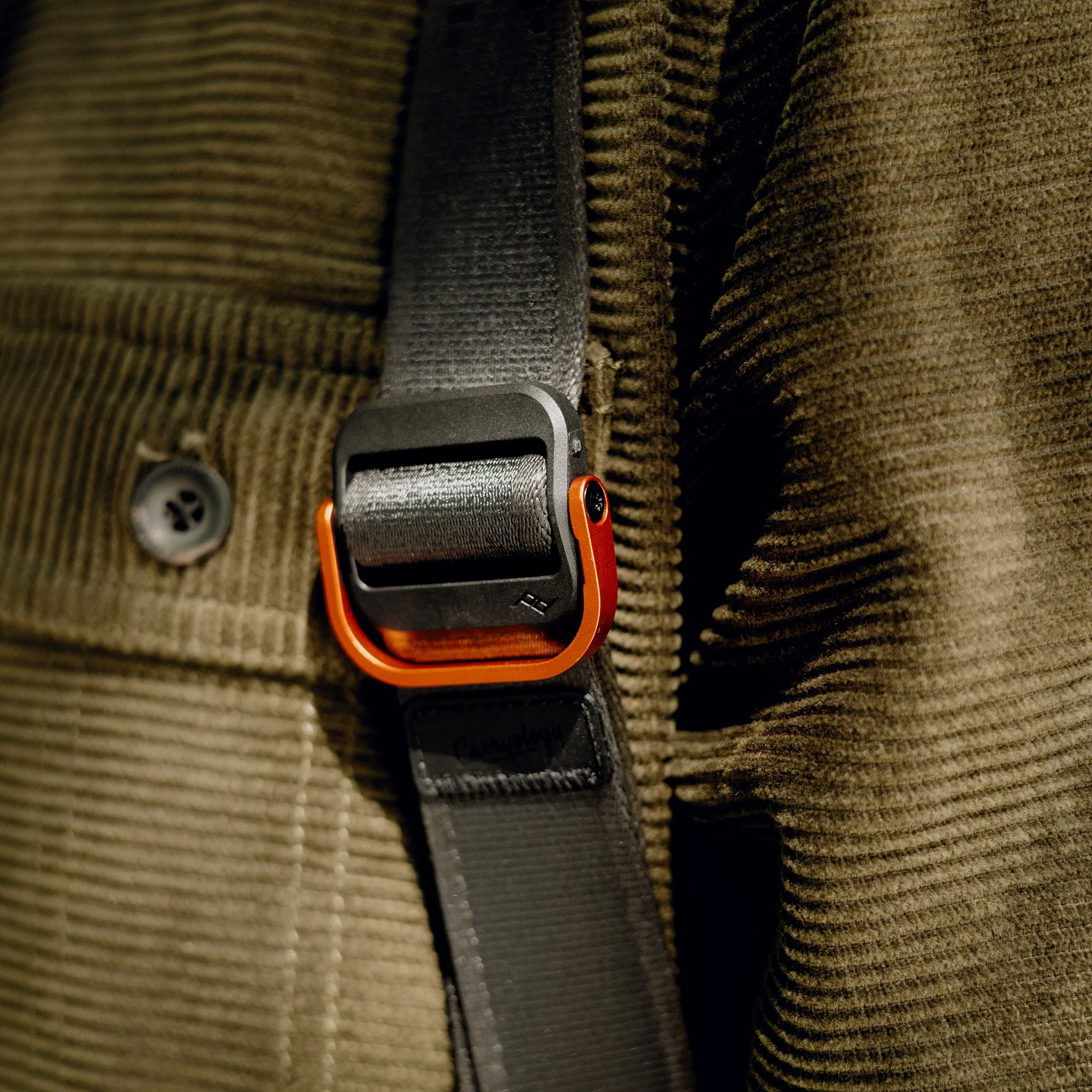 Slide Lite | Carryology Collab | PD Certified - Image 4