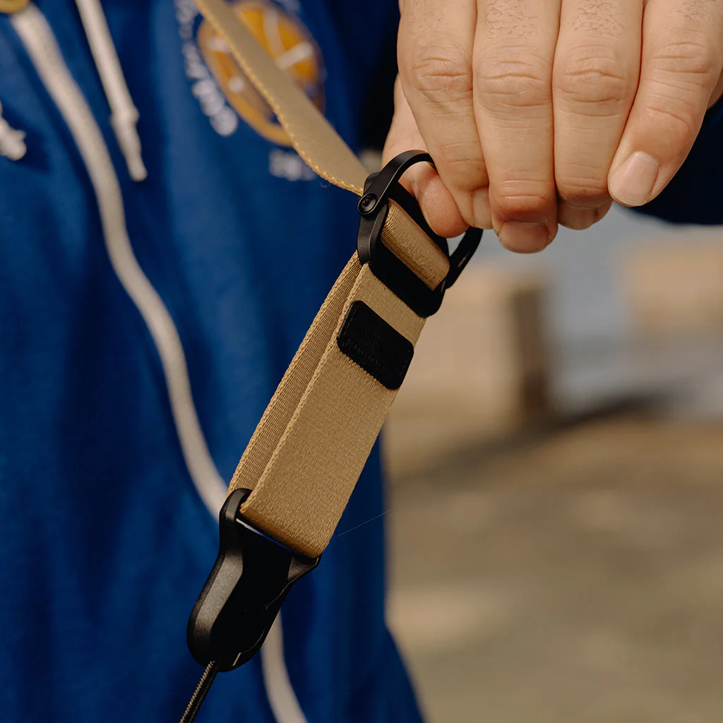 Slide Lite | Coyote - Image 4