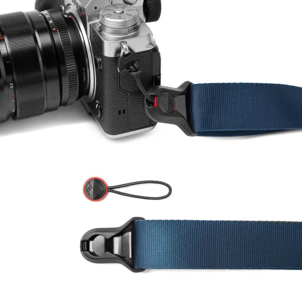 Slide Lite | Midnight - Image 6