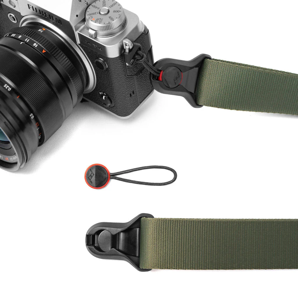 Slide Lite | Sage - Image 5