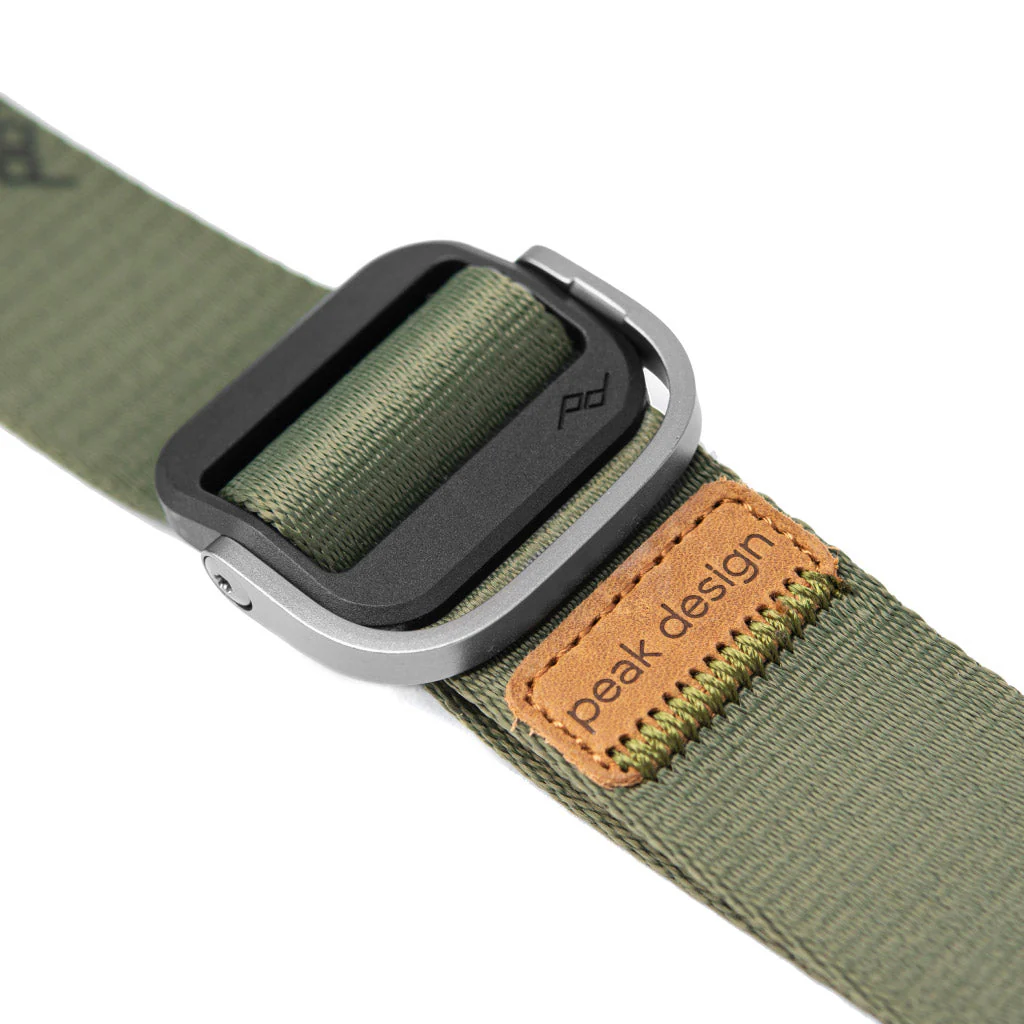 Slide Lite | Sage - Image 6
